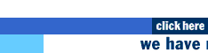 234MillionsofBooks.gif (40741 bytes)