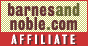 affiliate_red.gif (1305 bytes)