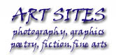 art.jpg (12710 bytes)