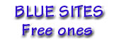 blue.jpg (9890 bytes)
