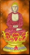 buddhaa1xxa.jpg (9070 bytes)