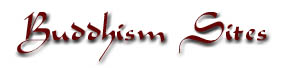 buddhism.jpg (9905 bytes)