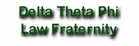 dtpfrat.jpg (9174 bytes)
