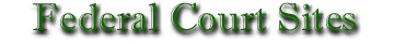 fedctsiteswhite.jpg (12944 bytes)