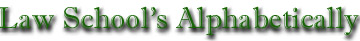 lawschoolsalphawhite.jpg (14019 bytes)