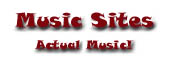 music.jpg (9274 bytes)
