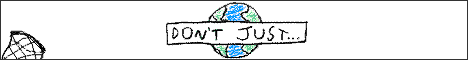 recycled468.gif (11263 bytes)
