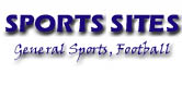 sports.jpg (10935 bytes)